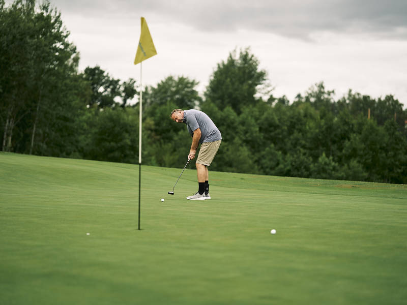 Medlemskap 2026 – oförändrade avgifter, värvningskampanj & stora nyheter!