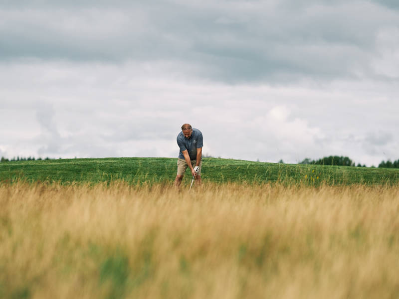 Uppdatering: Nytt öppningsdatum för banan