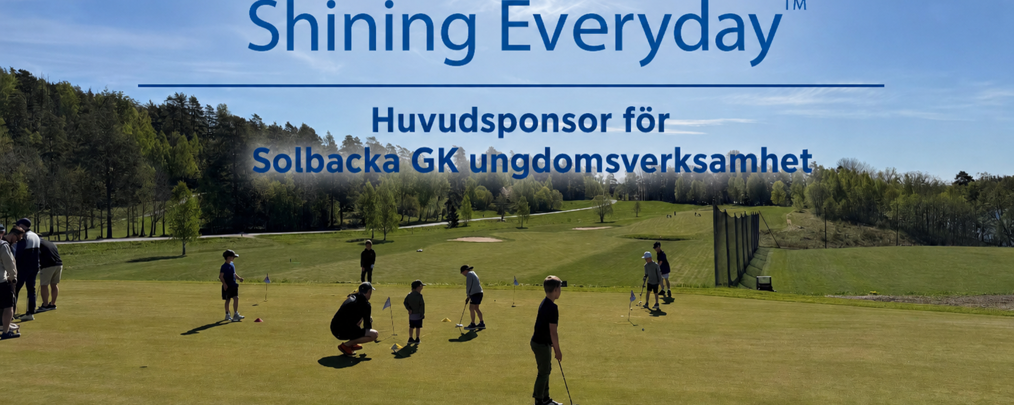 Rekal Ungdomsverksamhet