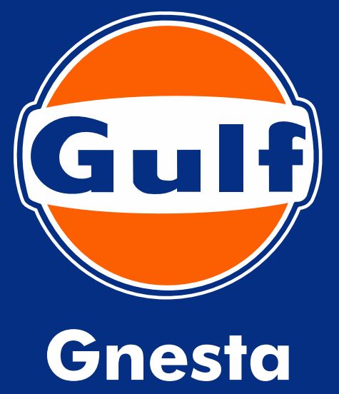 PT Gulf