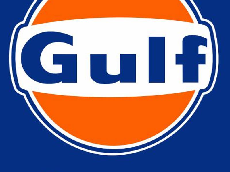 Gulf Open