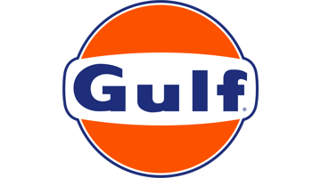 PT Gulf
