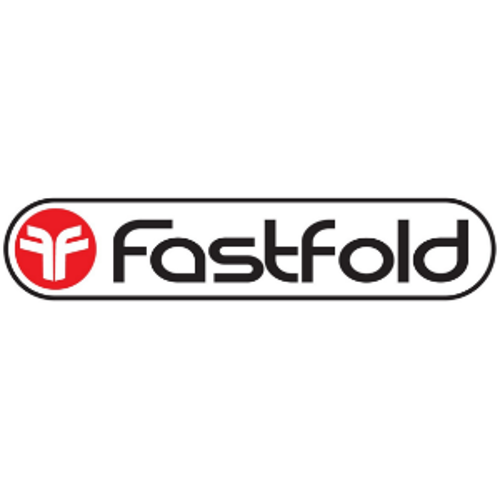  Fastfold