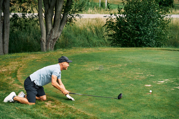 Inte långt kvar till tävlingssäsongen börjar!