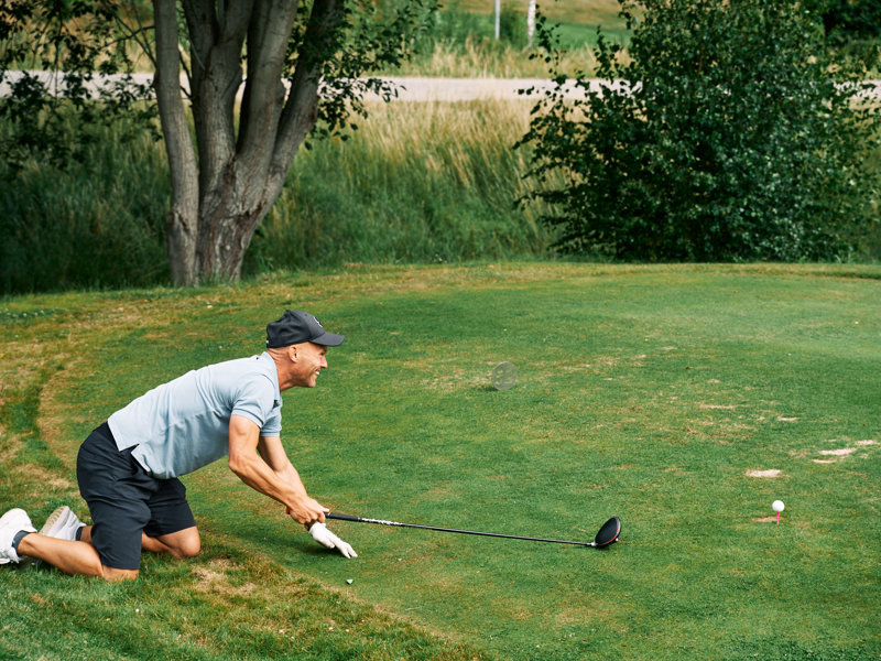 Inte långt kvar till tävlingssäsongen börjar!