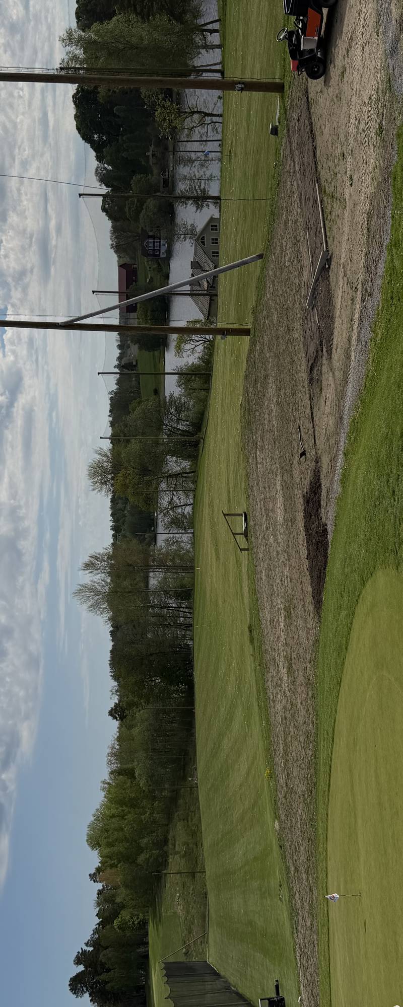 IMG 0296