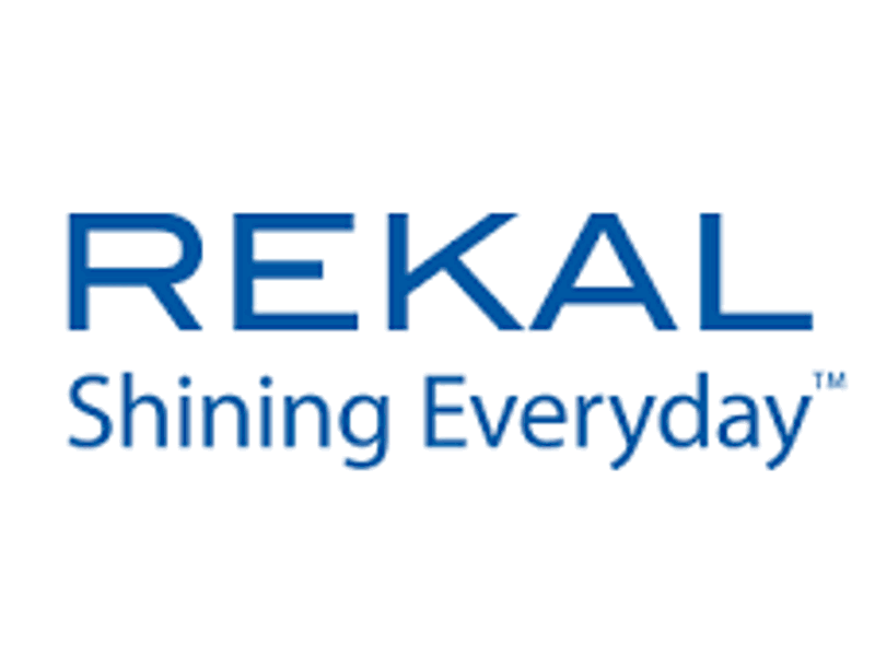 Rekal