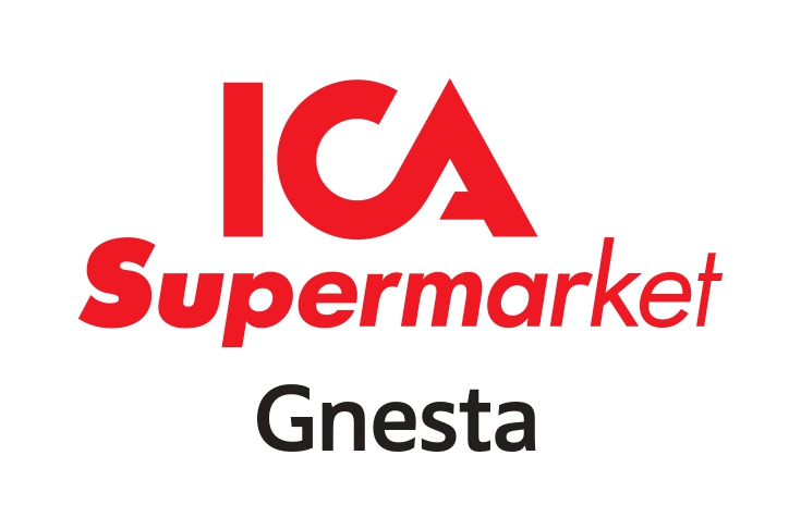 ICA Supermarket Gnesta