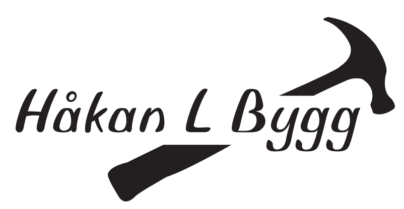 Håkan L Bygg AB