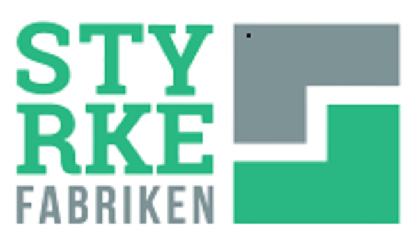 Styrkefabriken