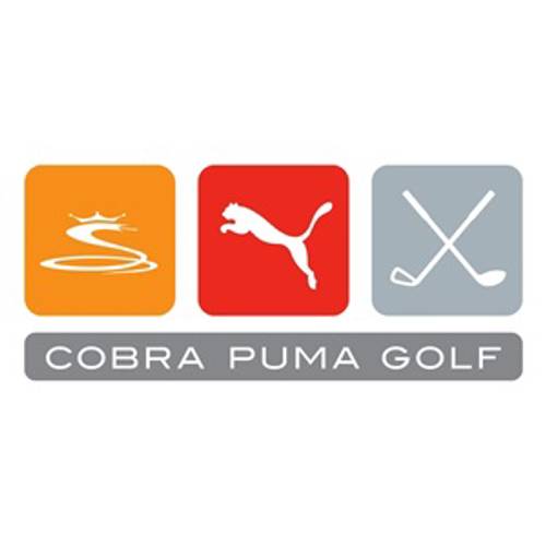  Cobra Puma Golf