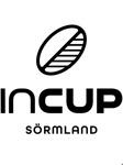 In Cup Sörmland