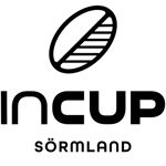 In Cup Sörmland