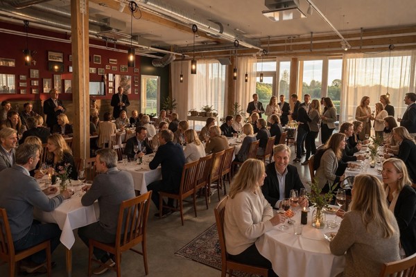 Save the Date – Kickoff på Solbacka 15/5