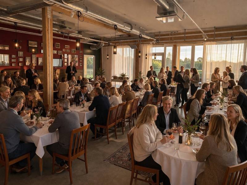 Save the Date – Kickoff på Solbacka 15/5