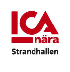 ICA Strandhallen