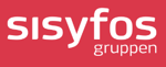 Sisyfosgruppen