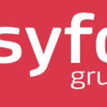 Sisyfosgruppen