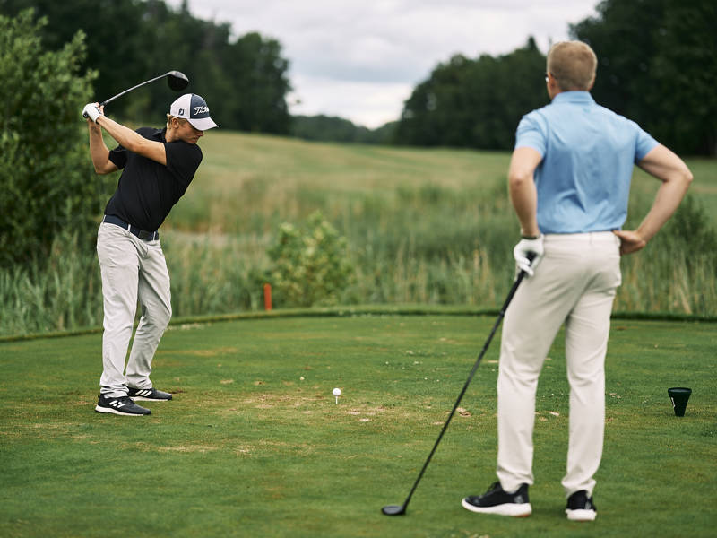 Kallelse Årsmöte 14/2 2026