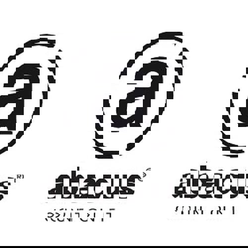  Abacus
