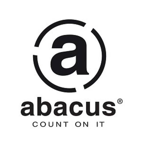  Abacus