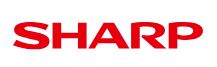 Sharp Business Systems Sverige AB