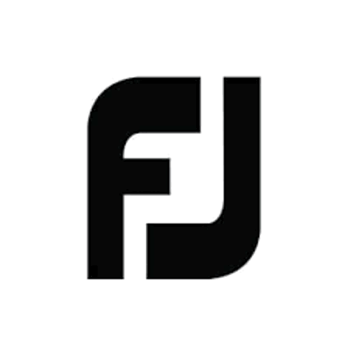  FootJoy
