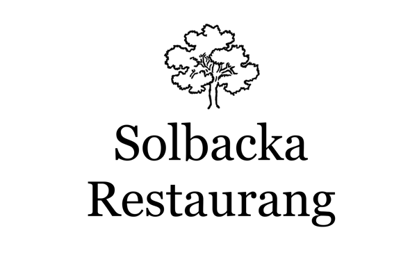 Solbacka Golfklubb tar över hotellet – Michael Karlsson ny krögare på Solbacka