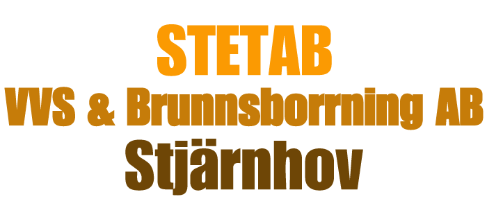 STETAB