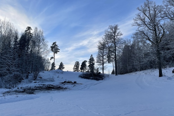Öka spelupplevelsen 