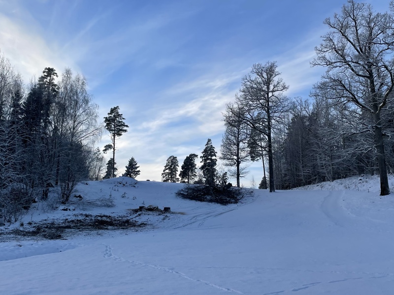 Öka spelupplevelsen 