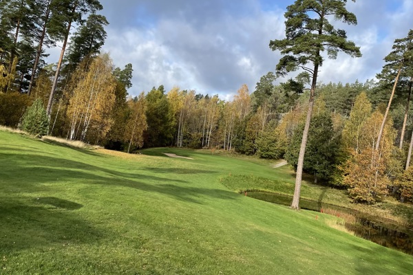 Påminnelse KM