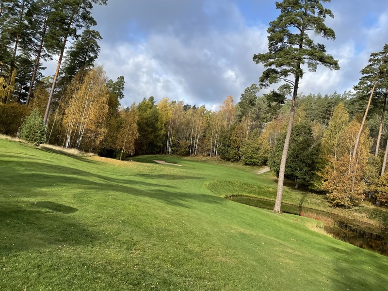 Påminnelse KM