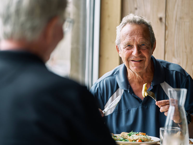 Sörmlands Skafferi - Ny restaurang öppnar på Solbacka