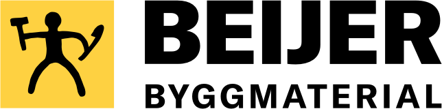 Beijer Bygg